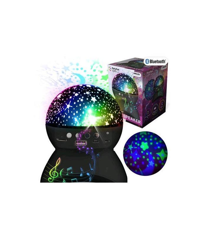 bluetooth-starlight-speaker