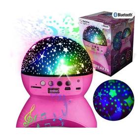 bluetooth-starlight-speaker