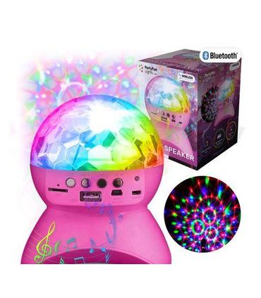 bluetooth-starlight-speaker