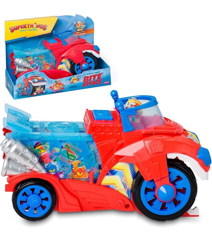 superthings-s-playset-1x4-bite-attac