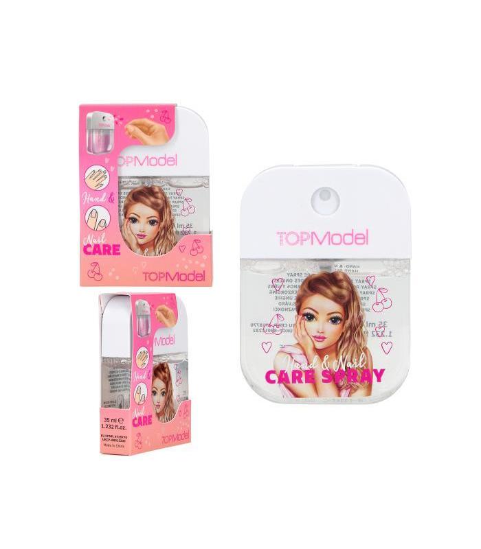 topmodel-spray-para-cuidado-de-mano-y-unas