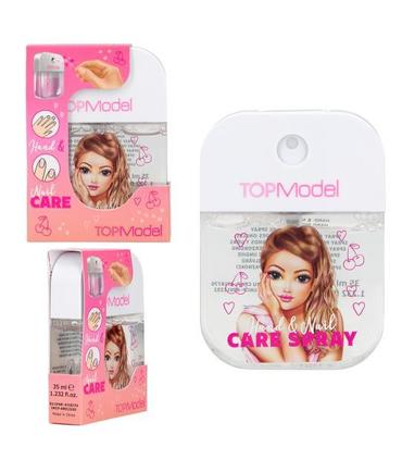 topmodel-spray-para-cuidado-de-mano-y-unas