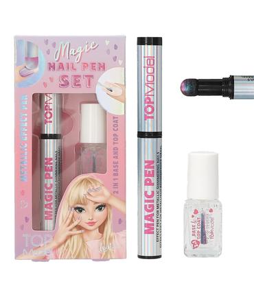 topmodel-boligrafos-magicos-para-unas