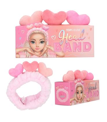 tm-cinta-del-pelo-con-corazones-de-peluche