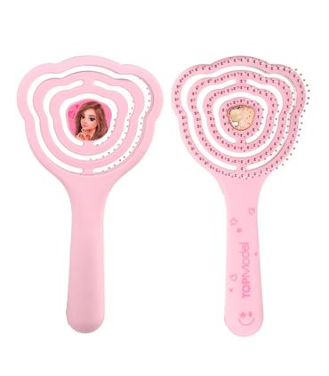 topmodel-cepillo-para-el-pelo-beauty