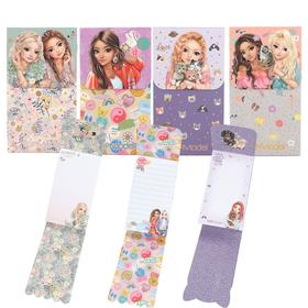 topmodel-bloc-de-notas-con-cierre-magnetico