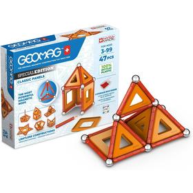 geomag-classic-panels-47-piezas