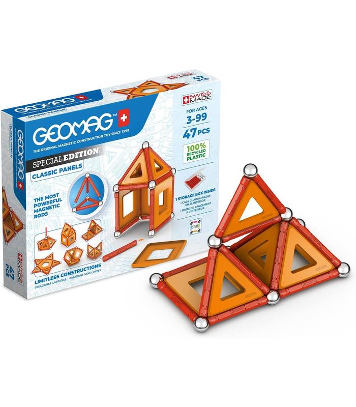 geomag-classic-panels-47-piezas