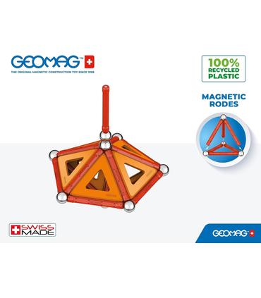 geomag-classic-panels-47-piezas