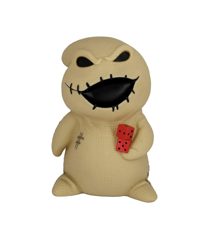 figura-nbc-oggie-boogie-figural-bank