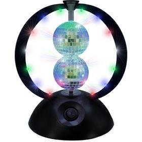 3-double-mirror-ball-light