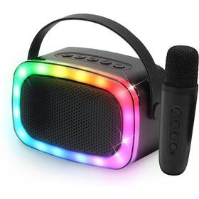 mini-karaoke-party-speaker-black