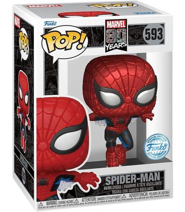 figura-funko-pop-tee-spider-man-comic-cover-mt-m
