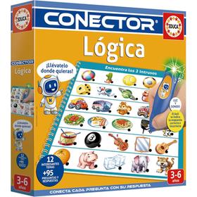 conector-logica