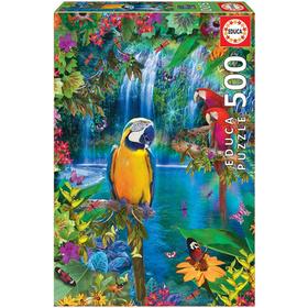 puzzle-genuine-500-paraiso-tropical