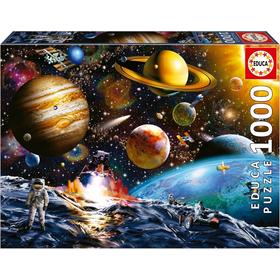 puzzle-1000-mision-asteroide