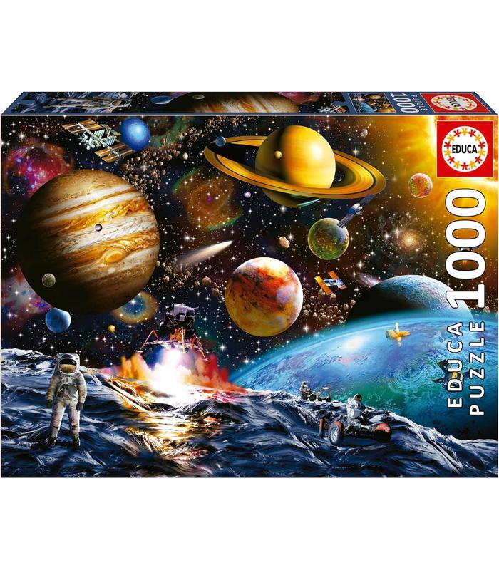 puzzle-1000-mision-asteroide