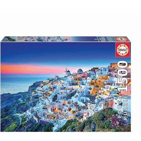 puzzle-1500-santorini
