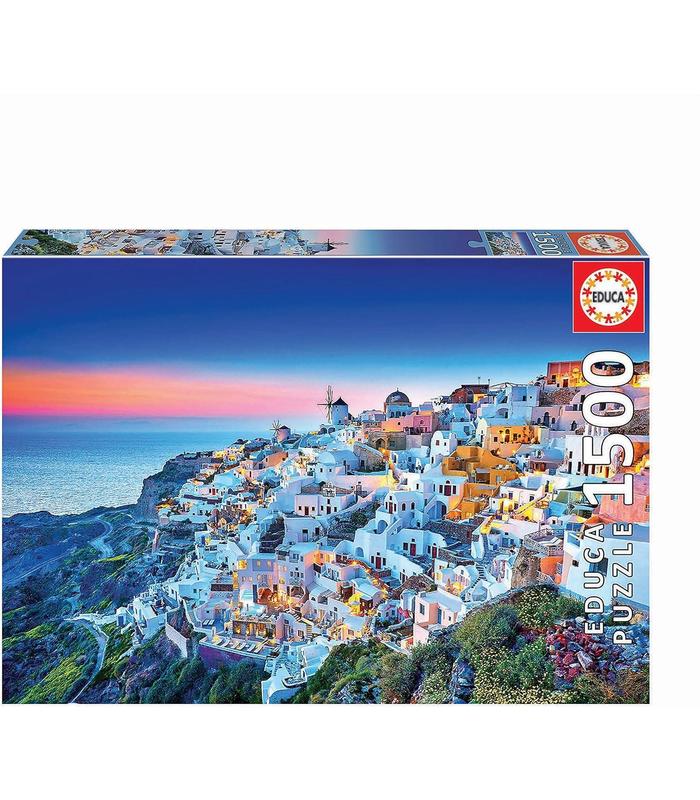 puzzle-1500-santorini