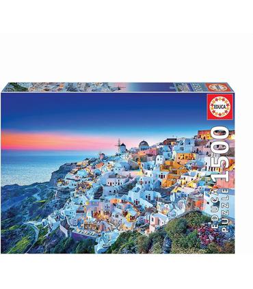 puzzle-1500-santorini