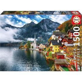 puzzle-1500-hallstadt-austria
