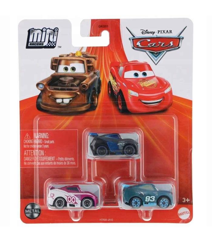 disney-pixar-cars-3-pack-sponsored-by-dino-pack-mini-racers