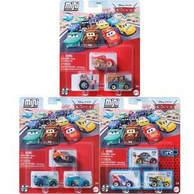 disney-pixar-cars-3-pack-sponsored-by-dino-pack-mini-racers