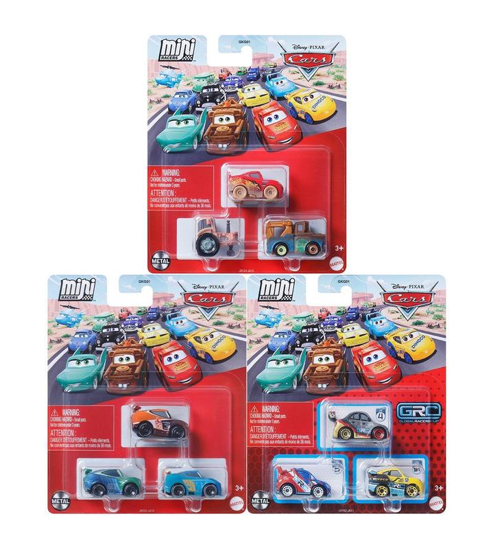 disney-pixar-cars-3-pack-sponsored-by-dino-pack-mini-racers