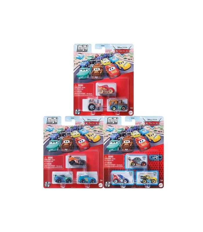 disney-pixar-cars-mini-goin-tractor