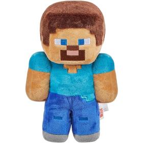minecraft-8-basic-plush-f25