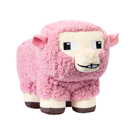 minecraft-8-basic-plush-pink-sheep