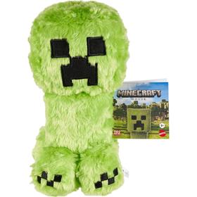 minecraft-8-basic-plush-creeper