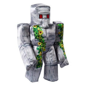 minecraft-8-basic-plush-iron-golem