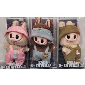 labubu-ropa-surtidos