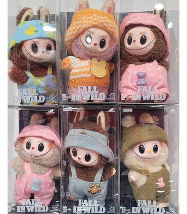 labubu-ropa-surtidos