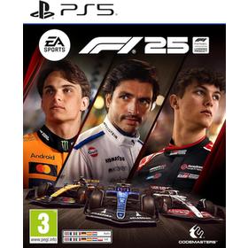 ea-sports-f1-25-ps5