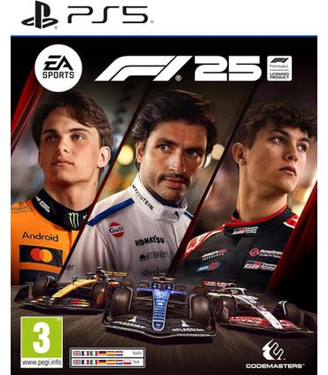 ea-sports-f1-25-ps5