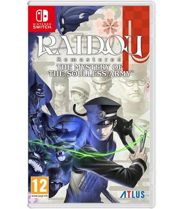 raidou-remastered-the-mystery-of-the-soulless-army-switch