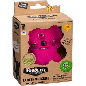 fuggler-electronico-pedorreta-surtido