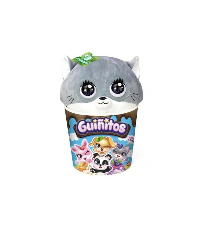 guinitos-surtido