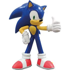figura-sonic-ok-9-cm