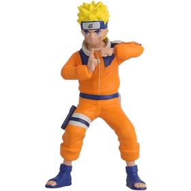 figura-naruto-9-cm