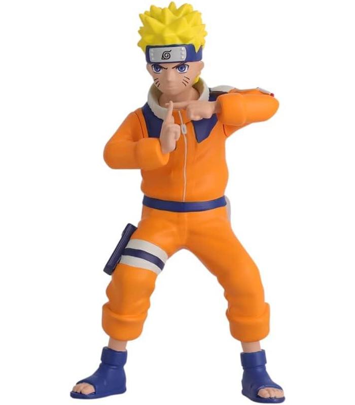 figura-naruto-9-cm