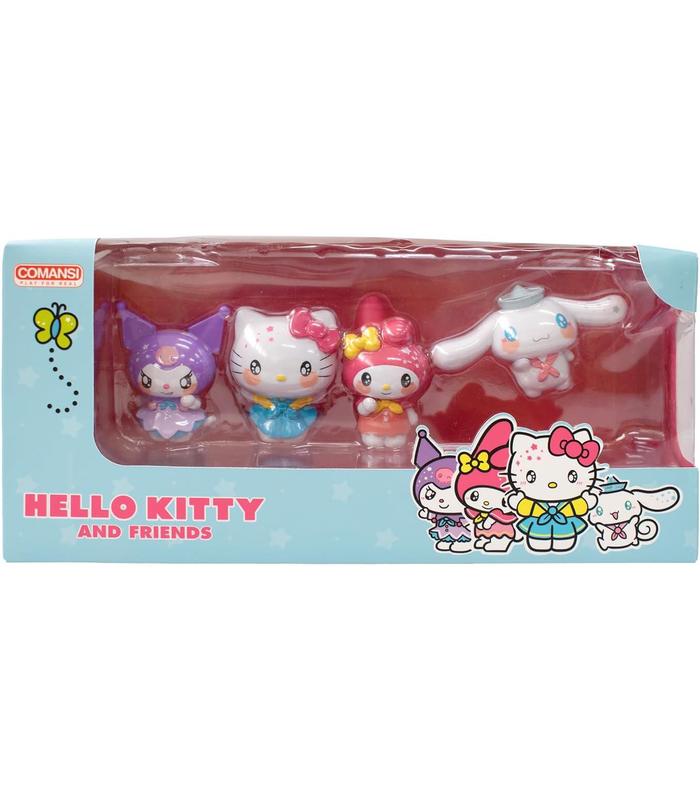 set-coleccion-hello-kitty