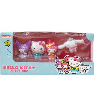 set-coleccion-hello-kitty
