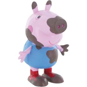 figura-george-barro-peppa-pig-6-cm