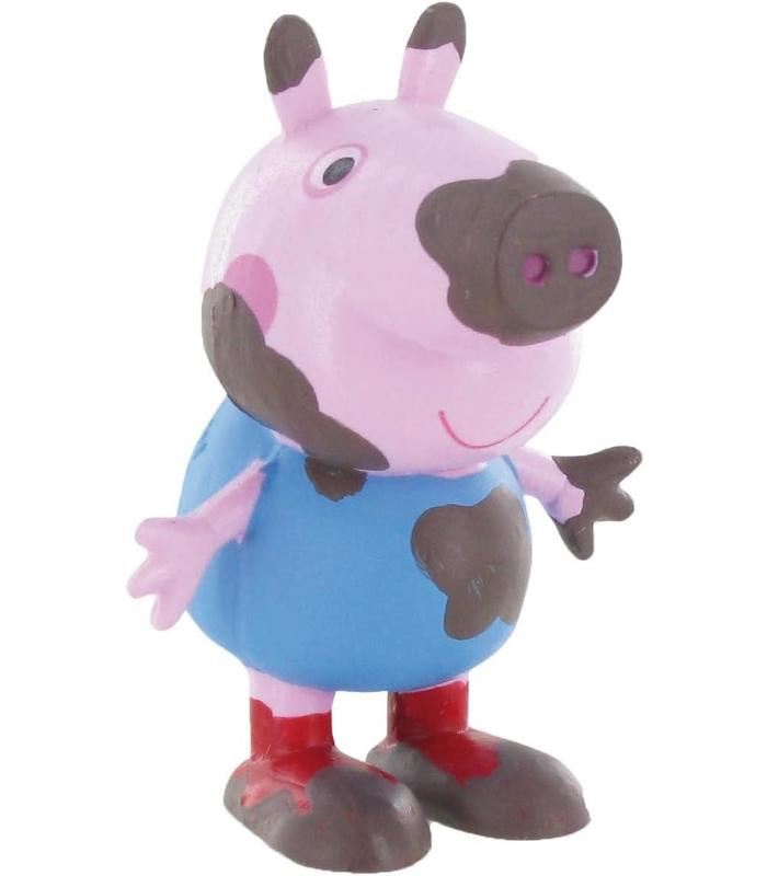 figura-george-barro-peppa-pig-6-cm