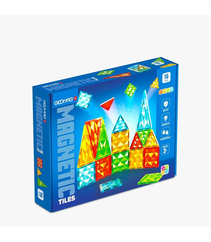 geomag-magnetic-tiles-gems-16