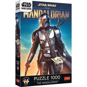 puzzles-1000-mandalorian-star-wars