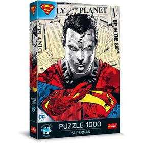 puzzles-1000-superman